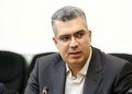فعالان اقتصادی بیشتر از مقررات گلایه دارند تا تحریم