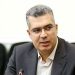 فعالان اقتصادی بیشتر از مقررات گلایه دارند تا تحریم