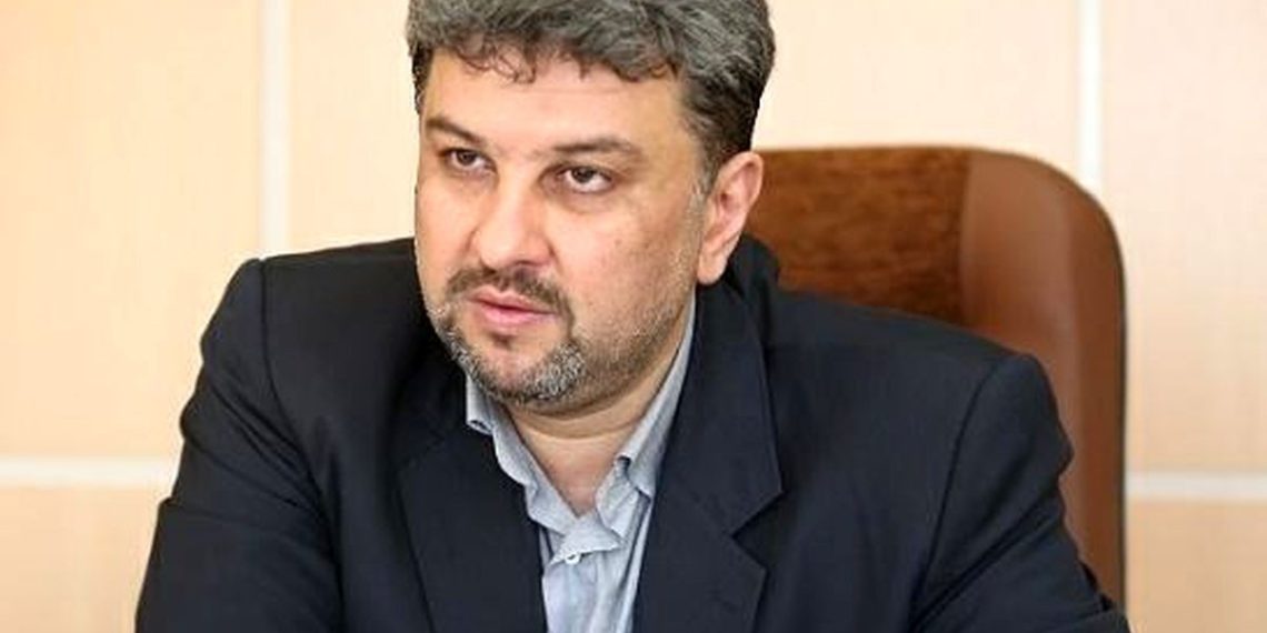 محدودیت برق شهرکهای صنعتی به یک روز درهفته کاهش یافت