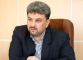 محدودیت برق شهرکهای صنعتی به یک روز درهفته کاهش یافت