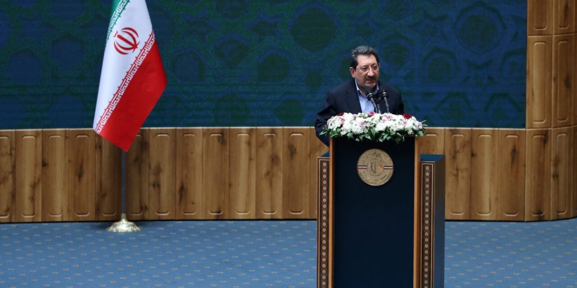 ۴۰ درصد از تسهیلات ۷۰۰ همتی به بنگاههای کوچک و متوسط پرداخت شد
