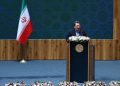 ۴۰ درصد از تسهیلات ۷۰۰ همتی به بنگاههای کوچک و متوسط پرداخت شد