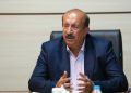 مدیریت تامین مواد اولیه صنایع از طریق واردات و بورس