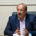 مدیریت تامین مواد اولیه صنایع از طریق واردات و بورس