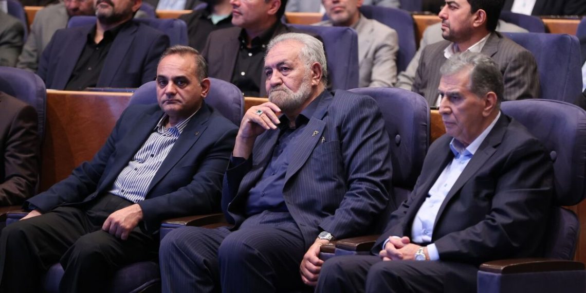 ناترازی انرژی فشار مضاعفی بر تولید کنندگان وارد کرده است