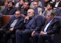 ناترازی انرژی فشار مضاعفی بر تولید کنندگان وارد کرده است