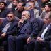 ناترازی انرژی فشار مضاعفی بر تولید کنندگان وارد کرده است