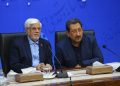 رفع ناترازی انرژی بخش صنعت با دستور رئیسجمهور