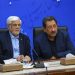 رفع ناترازی انرژی بخش صنعت با دستور رئیسجمهور