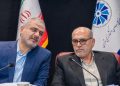 مسدودسازی حسابهای بانکی فعالان اقتصادی فقط به میزان بدهی باشد