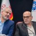 مسدودسازی حسابهای بانکی فعالان اقتصادی فقط به میزان بدهی باشد