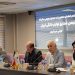 مجمع عمومی عادی سالانه انجمن صنایع لوازم خانگی ایران برگزار شد