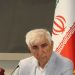واردات تهلنجی، اشتغال و تولید داخلی را تحت فشار قرار داده است