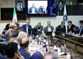 آستانه رفع تعهد ارزی از ۶۰ درصد به ۸۰ درصد میرسد