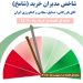 شامخ خرداد همچنان زیر مرز رونق؛ اقتصاد از شوک فاصله گرفت
