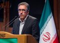 دولت موانع داخلی تولیدکنندگان را کاهش دهد