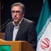 دولت موانع داخلی تولیدکنندگان را کاهش دهد