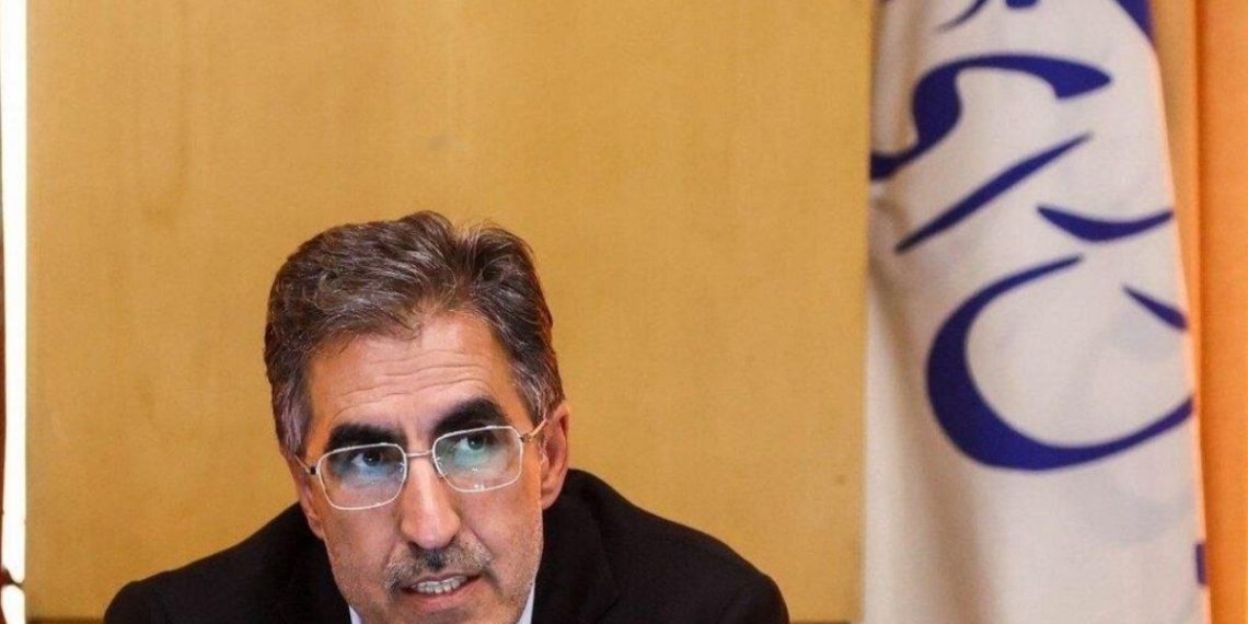 صنایع لوازم خانگی با مشکل تامین سرمایه در گردش مواجهند