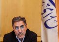 صنایع لوازم خانگی با مشکل تامین سرمایه در گردش مواجهند
