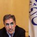 صنایع لوازم خانگی با مشکل تامین سرمایه در گردش مواجهند