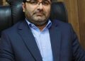 افزایش ۳۰۰ تا ۴۰۰ مگاواتی سهمیه برق صنایع کوچک