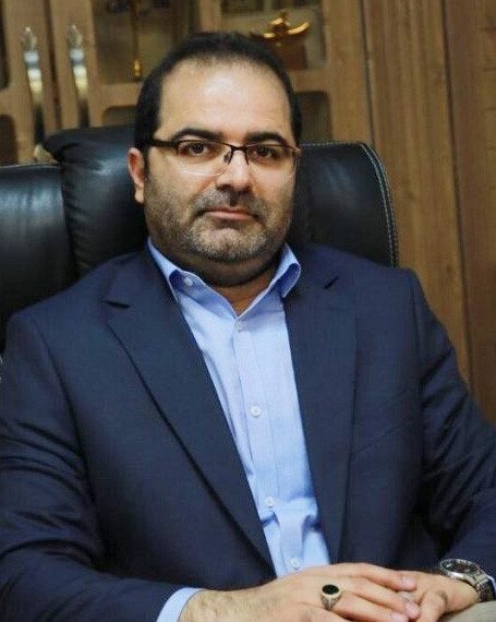 افزایش ۳۰۰ تا ۴۰۰ مگاواتی سهمیه برق صنایع کوچک