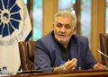 جایگزینی روز قطعی برق با تعطیلی صنایع روی میز شورای عالی کار