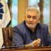 جایگزینی روز قطعی برق با تعطیلی صنایع روی میز شورای عالی کار