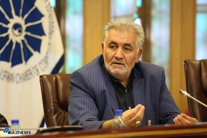 جایگزینی روز قطعی برق با تعطیلی صنایع روی میز شورای عالی کار