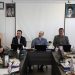 تأکید بر حمایت فوری از تولید برای جلوگیری از تعمیق رکود