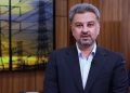 برطرف شدن محدودیت برق صنایع طی هفتههای آینده