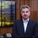 برطرف شدن محدودیت برق صنایع طی هفتههای آینده
