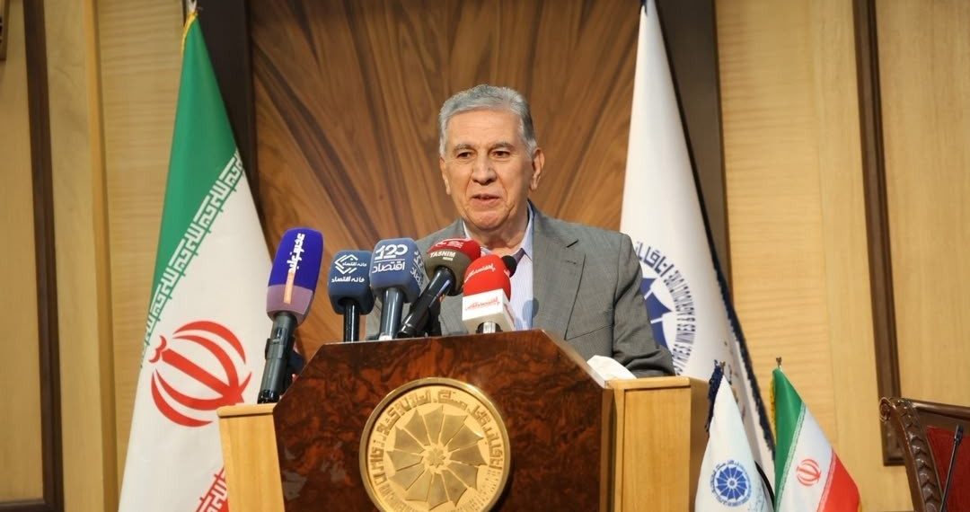دستور رئیس جمهور برای جلوگیری از قطعی برق صنایع در شهریور ماه