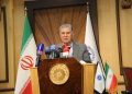 دستور رئیس جمهور برای جلوگیری از قطعی برق صنایع در شهریور ماه