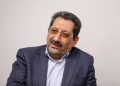 مزیت تولید نباید به دلیل ناترازی انرژی از بین برود
