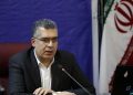 سهمیهبندی به معنای جلوگیری از واردات کالای مورد نیاز تولید نیست