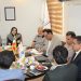 گزارش تصویری کمیسیون خدمات مشتریان انجمن صنایع لوازم خانگی