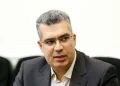 نقشه راه جدید جهش صادرات غیرنفتی تدوین میشود