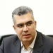 پیشنهاد تعلیق اخذ مابهالتفاوت نرخ ارز ناشی از تاخیر در ترخیص کالا در شرایط جنگ