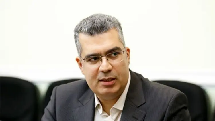 نقشه راه جدید جهش صادرات غیرنفتی تدوین میشود