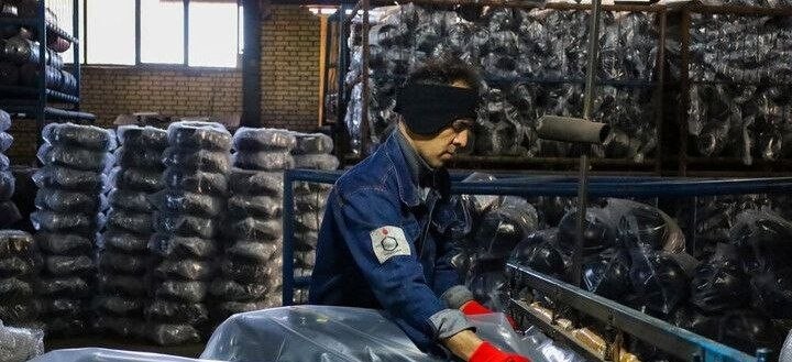 بررسی جایگزینی روز خاموشی صنایع با تعطیلی هفتگی کارگران در شورای عالی کار