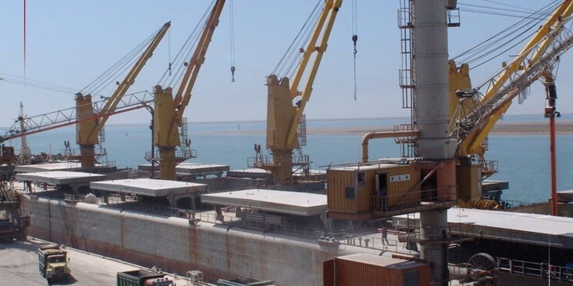 تمدید بخشنامه ثبت سفارش واردات بدون انتقال ارز ابلاغ شد