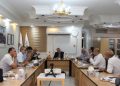 پیگیری جدی مطالبات صنعت لوازم خانگی؛ از گشایشهای ارزی تا فعالسازی ظرفیت تهلنجی