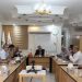 پیگیری جدی مطالبات صنعت لوازم خانگی؛ از گشایشهای ارزی تا فعالسازی ظرفیت تهلنجی