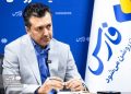 قاچاق معکوس؛کالای ایرانی در کارتن خارجی