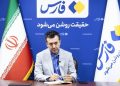 چالش تولیدکنندگان در استفاده از ظرفیت کولهبری برای تأمین مواد اولیه