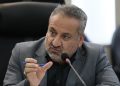 تولیدکننده عامل اصلی گرانی لوازم خانگی نیست