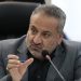 تولیدکننده عامل اصلی گرانی لوازم خانگی نیست