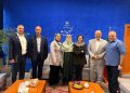 گام تازه برای ورود لوازم خانگی ایران به بازار آفریقا