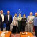 گام تازه برای ورود لوازم خانگی ایران به بازار آفریقا
